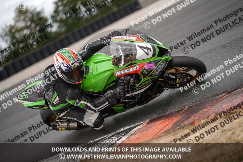 Val De Vienne;event digital images;france;motorbikes;no limits;peter wileman photography;trackday;trackday digital images